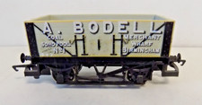 .bodell coal merchants for sale  BARNSLEY
