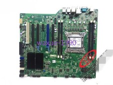 1pcs Used     T3600 #F22 comprar usado 1pcs Used     T3600 #F22 comprar usado  Enviando para Brazil