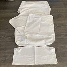New ikea harlanda for sale  O Fallon