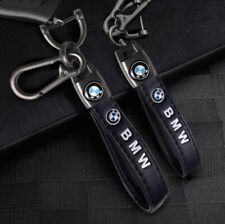 Bmw luxury leather for sale  TIPTON