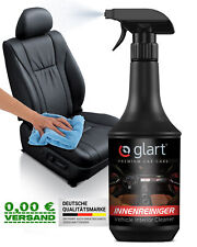 Glart 451ir cockpitpflege gebraucht kaufen  Neuss
