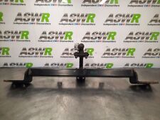 Bmw series towbar for sale  Shipping to Ireland