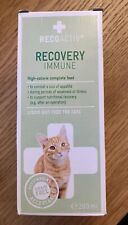 Recoactiv recovery immune for sale  EDINBURGH