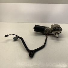 Eps driver 2018 for sale  Baraboo