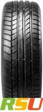 Dunlop sport maxx gebraucht kaufen  Deutschland