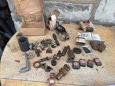 Magna shop smith for sale  Lansdowne