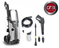 Idropulitrice comet krs usato  Saviano