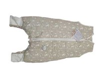Moovo nuvita schlafsack gebraucht kaufen  Leipzig