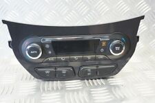 Ford kuga digital for sale  BENFLEET
