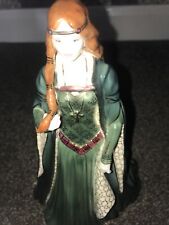 Princess tara compton for sale  YORK
