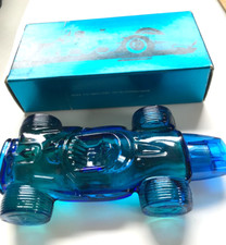 Avon nos sure for sale  Fort Wayne