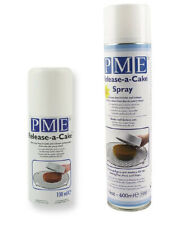 Pme cake baking for sale  LONDON