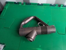 Dyson dc19t2 dc39 for sale  THETFORD