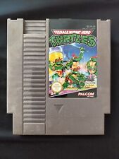 Gioco cartuccia nes usato  Ragalna