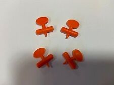 6mm awning stoppers for sale  SMETHWICK