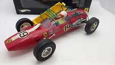 Antq8382 ferrari giocattolo usato  Modena