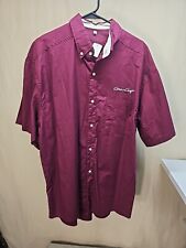 Vintage dealer promo for sale  Wyandotte