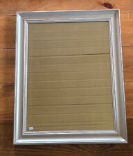 Spejl facetslebet glas gebraucht kaufen  Ratekau