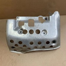 Riginal yamaha alu gebraucht kaufen  Freystadt