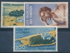 Cote somalis ref d'occasion  Dunkerque-