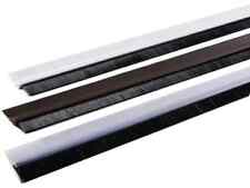 Parafreddo paraspifferi pvc usato  Monforte San Giorgio