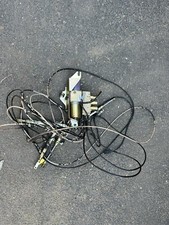 Peugeot 306 cabrio gebraucht kaufen  Bonn