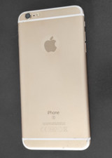 Iphone chassis a1687 d'occasion  Loriol-sur-Drôme