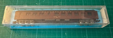 Atlas 2623 gauge for sale  BENFLEET