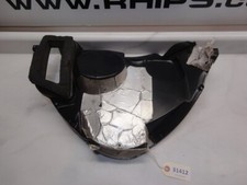 Polaris hood panel for sale  Sheridan