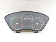 3m5f10a855a quadro strumenti usato  Torre del Greco
