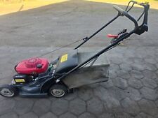 Honda rasenäher mulche gebraucht kaufen  Bocholt