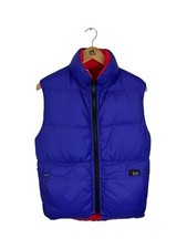 Rab gilet mens for sale  MANCHESTER