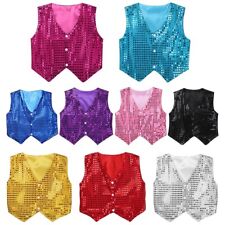 Kids sparkly sequin for sale  SWANSEA
