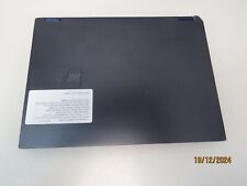 Asus tp3402za bs71t for sale  Niagara Falls