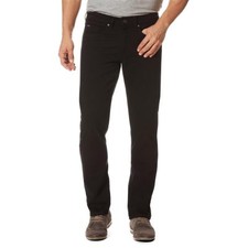 Stooker jeans frisco gebraucht kaufen  Hamburg
