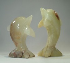 Delfin figuren nyx gebraucht kaufen  Deutschland