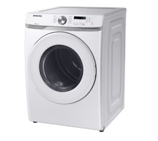 Samsung dvg45t6000w 7.5 for sale  Denver