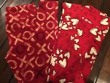 Lularoe valentine bundle for sale  Houma