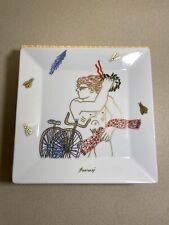 Benaki museum shop for sale  Racine
