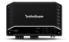 Rockford fosgate 1200x1 d'occasion  Expédié en France