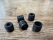 Mikuni rubber piece for sale  PETERBOROUGH