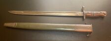Marked 1918 military for sale  Owensboro
