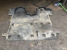 Cabin mat mk3 for sale  BRAINTREE
