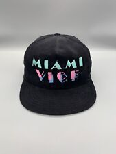 miami vice car for sale miami vice car for sale Fenton