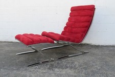 Dia mid century for sale  Fort Lauderdale