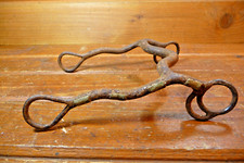 Antique western horse for sale  Puyallup