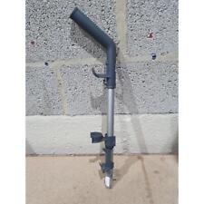 Vax u88 handle for sale  STAFFORD
