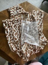 Baby soft fleece for sale  SOUTHAMPTON