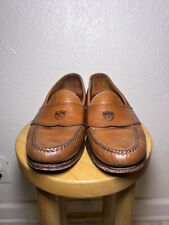 Vintage mens polo for sale  Naples