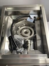 Blaze grills blz for sale  Greenville